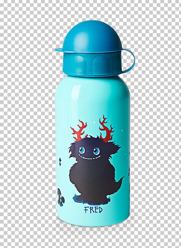 Water Bottles Glass Trunk Canteen Mug PNG, Clipart, Backpack, Basket, Bottle, Camping, Canteen Free PNG Download