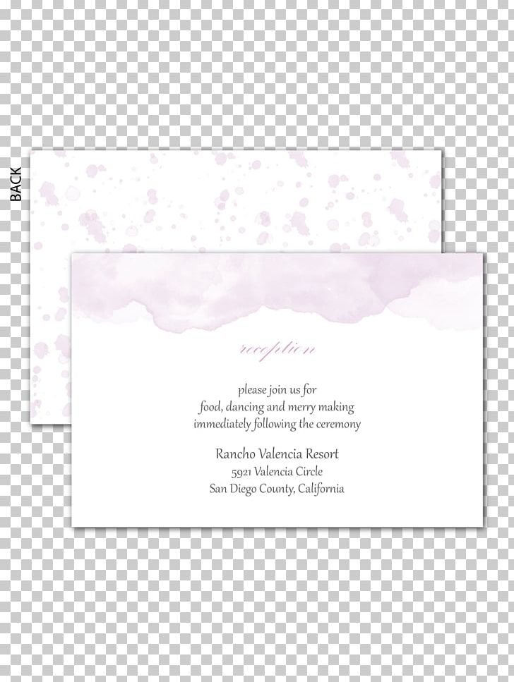Wedding Invitation Pink M Convite Font PNG, Clipart, Convite, Holidays, Petal, Pink, Pink M Free PNG Download