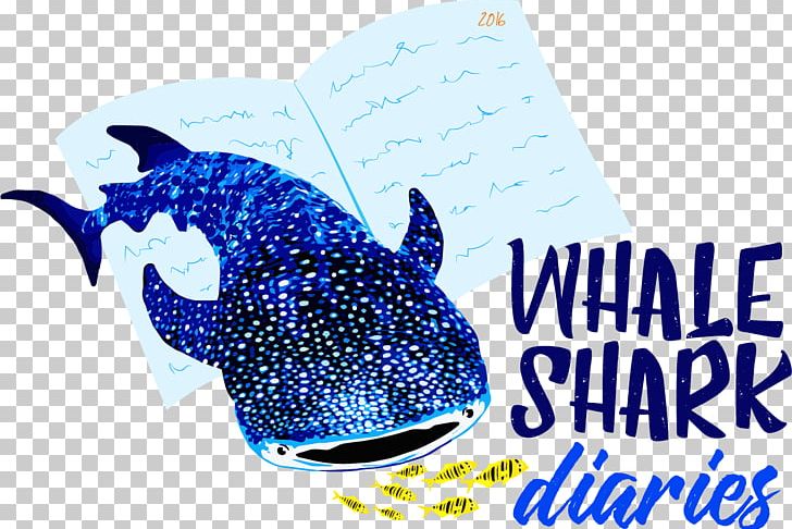 Whale Shark Great White Shark Marine Mammal PNG, Clipart, Animals, Blue, Blue Whale, Brand, Cobalt Blue Free PNG Download