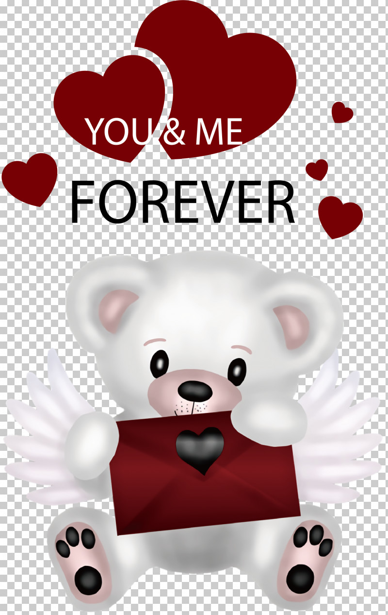 Teddy Bear PNG, Clipart, Bears, Gift, Plush, Stuffed Toy, Teddy Bear Free PNG Download