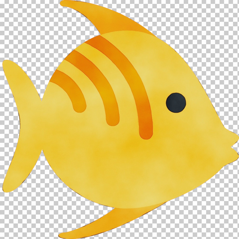 Fish Yellow Fish Fin Pomacanthidae PNG, Clipart, Butterflyfish, Fin, Fish, Paint, Pomacanthidae Free PNG Download