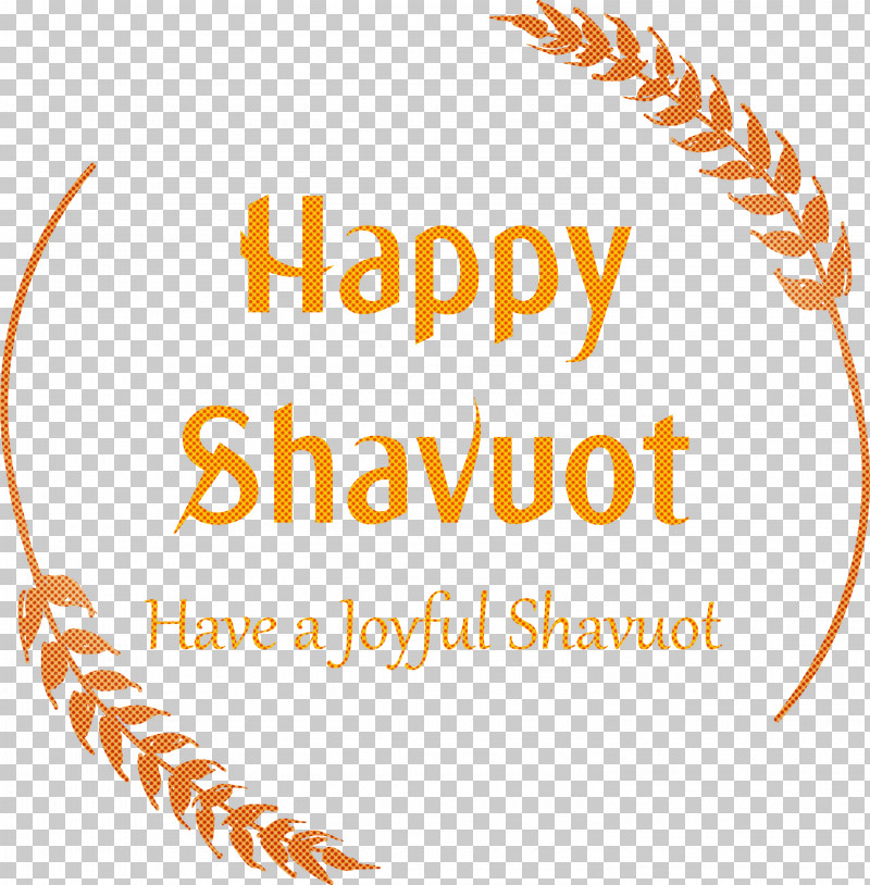 Happy Shavuot Shavuot Shovuos PNG, Clipart, Happy Shavuot, Line, Shavuot, Shovuos, Text Free PNG Download