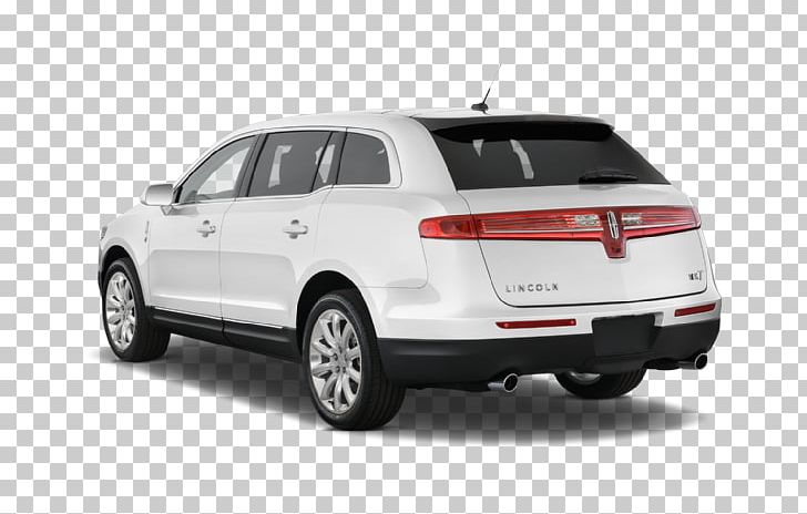 2010 Lincoln MKT 2010 Lincoln MKZ Lincoln MKX Lincoln Motor Company PNG, Clipart, 2010 Lincoln Mkz, Automotive Design, Brand, Bumper, Car Free PNG Download