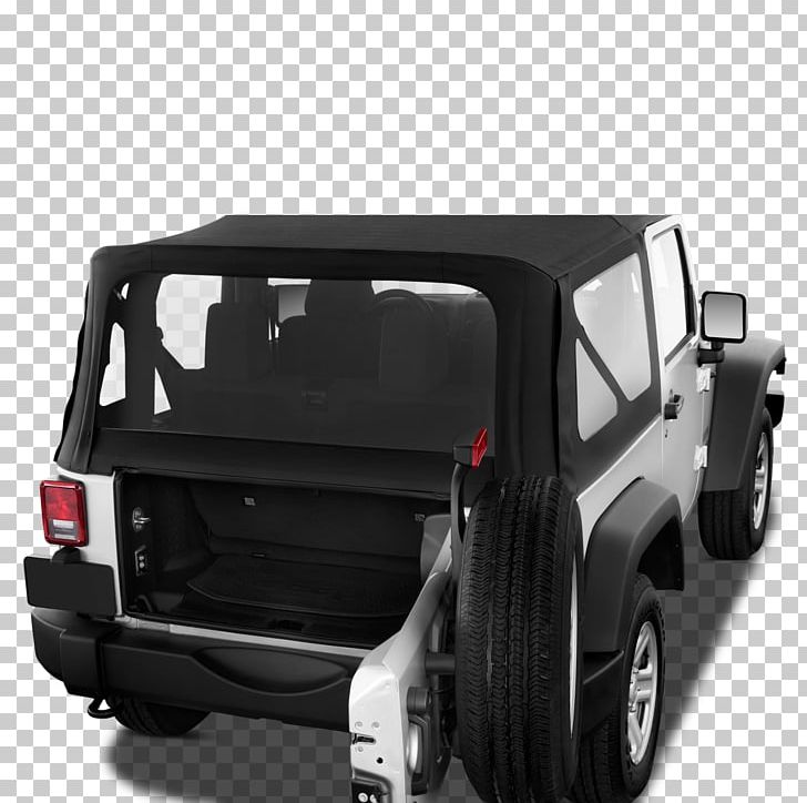 2016 Jeep Wrangler 2014 Jeep Wrangler 2017 Jeep Wrangler 2013 Jeep Wrangler 2018 Jeep Wrangler Sport PNG, Clipart, 2013 Jeep Wrangler, Car, Car Accident, Car Icon, Car Parts Free PNG Download