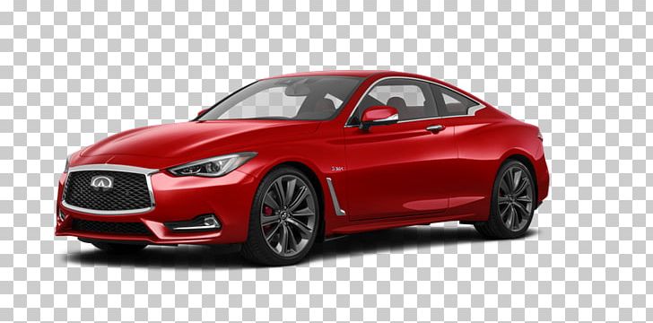 2017 Mazda3 2018 Mazda3 Mazda CX-3 Car PNG, Clipart, 2 Dr, 2017 Mazda3, 2018 Mazda3, Automotive Design, Car Free PNG Download