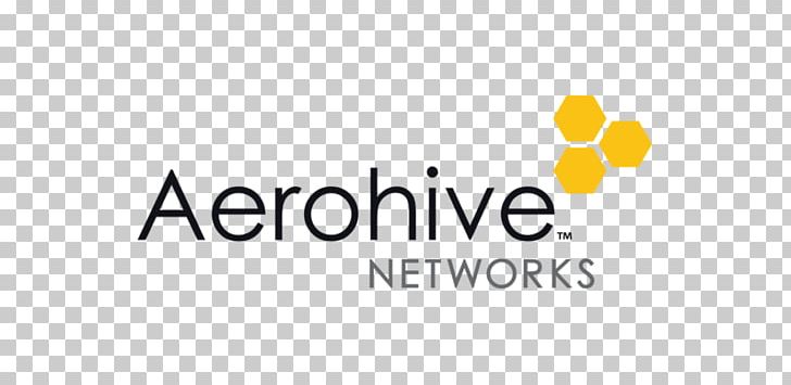 Aerohive Networks Business Computer Network Information Technology Managed Services PNG, Clipart, Aerohive Networks, Brand, Business, Cloud, Cloud Computing Free PNG Download