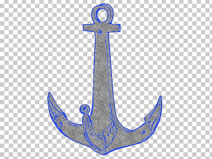 Anchor Photography Centimeter PNG, Clipart,  Free PNG Download