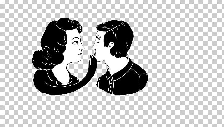 Animation Giphy Illustrator Illustration PNG, Clipart, Anyone, Art, Black And White, Black Hair, Graphic Designer Free PNG Download