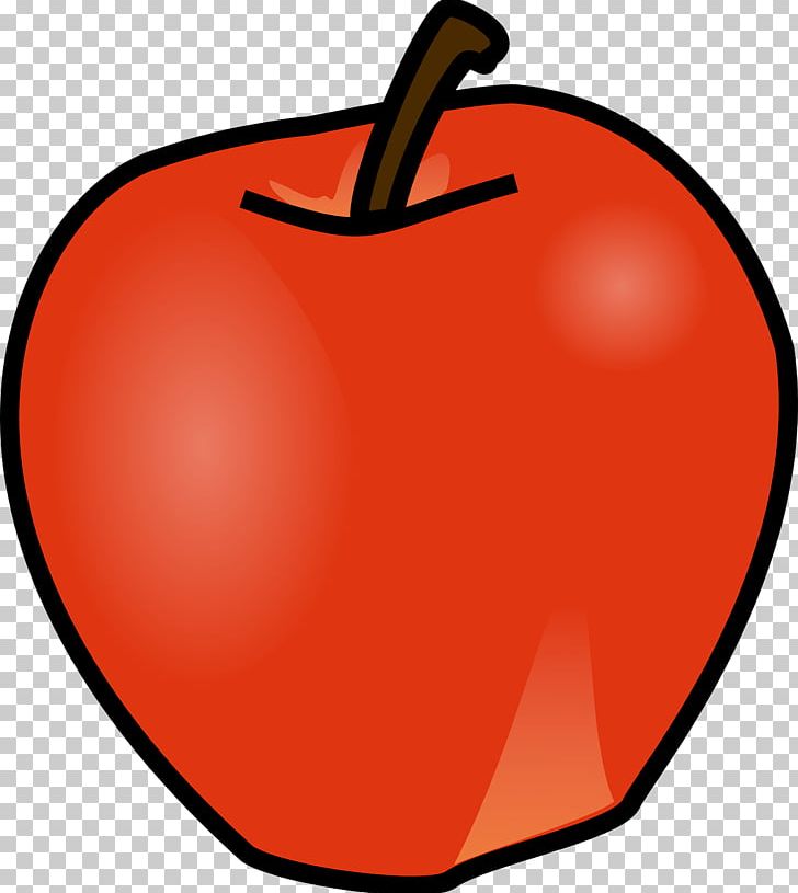 Apple Pencil PNG, Clipart, Apple, Apple Fruit, Apple Pencil, Download, Food Free PNG Download