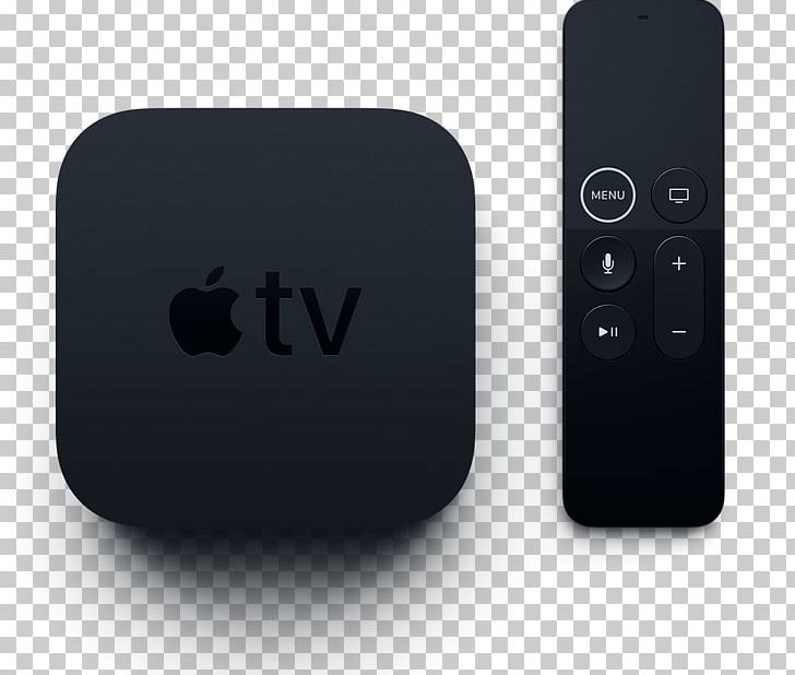 Apple TV 4K IPhone X Television PNG, Clipart, 4k Resolution, Apple, Apple Tv, Apple Tv 4k, Apple Watch Free PNG Download