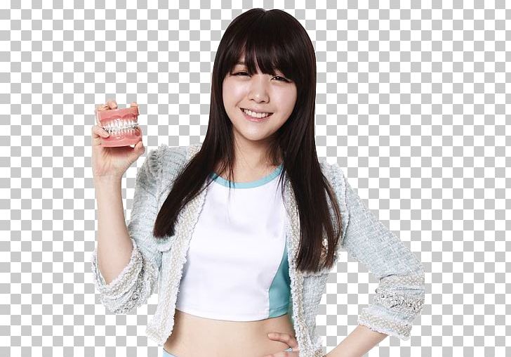 Bang Minah Girl's Day K-pop Something Two Cops PNG, Clipart,  Free PNG Download