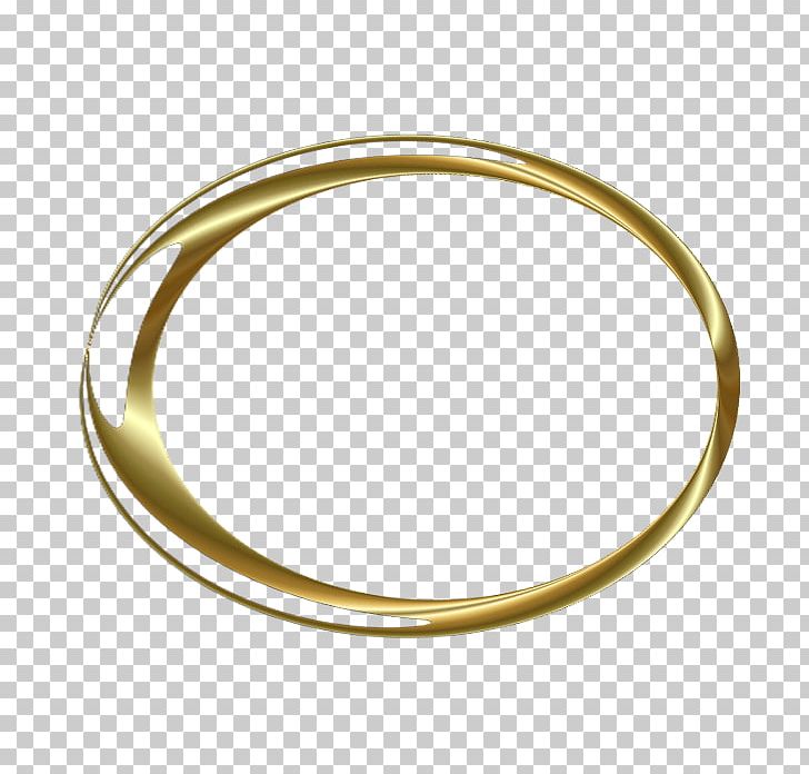 Bangle 01504 Material Body Jewellery PNG, Clipart, 01504, Amber, Bangle, Body Jewellery, Body Jewelry Free PNG Download