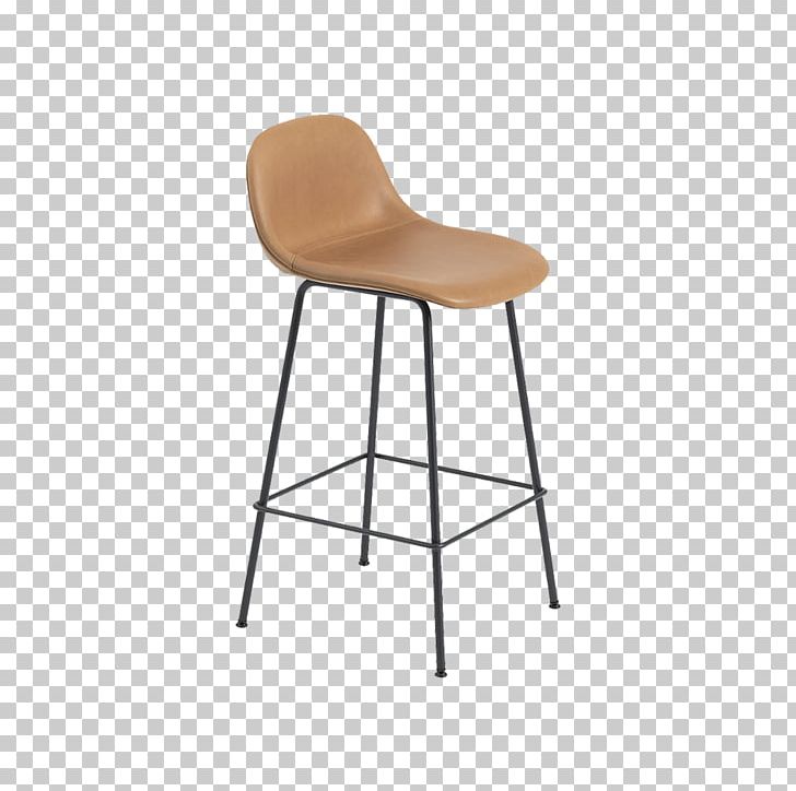 Bar Stool Chair Muuto Seat PNG, Clipart, Angle, Bar, Bar Stool, Base, Chair Free PNG Download