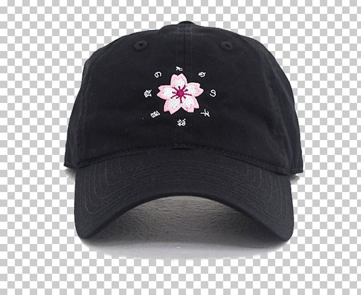 Baseball Cap Trucker Hat Clothing PNG, Clipart, Baseball Cap, Beanie, Black Cap, Black Hat, Blouse Free PNG Download