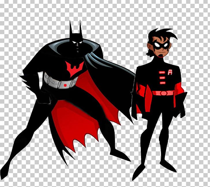 Batman PNG, Clipart, Batman, Batman And Robin, Batman Robin, Batman The Animated Series, Blog Free PNG Download