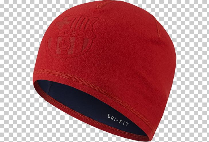 Beanie Baseball Cap Hat Headgear Fashion PNG, Clipart, Baseball Cap, Beanie, Blue, Cap, Clothing Free PNG Download