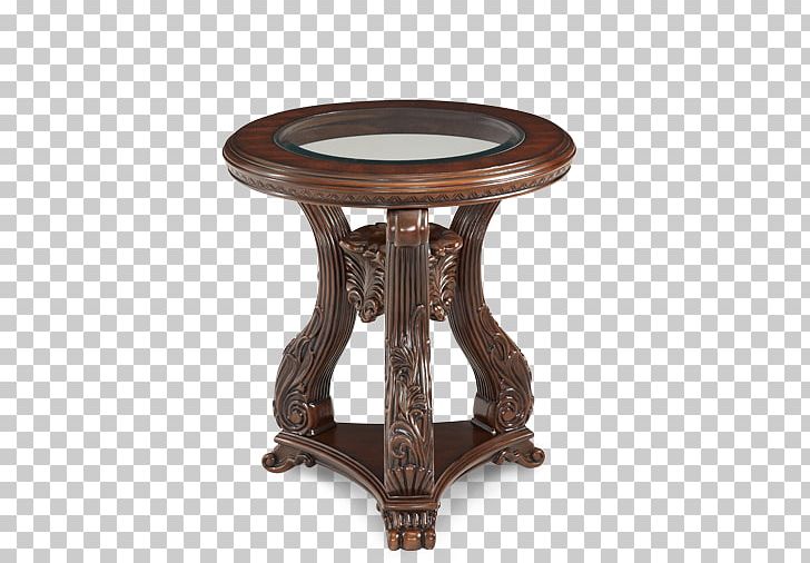 Bedside Tables Chair Coffee Tables Furniture PNG, Clipart, Antique, Bed, Bedroom, Bedside Tables, Buffets Sideboards Free PNG Download
