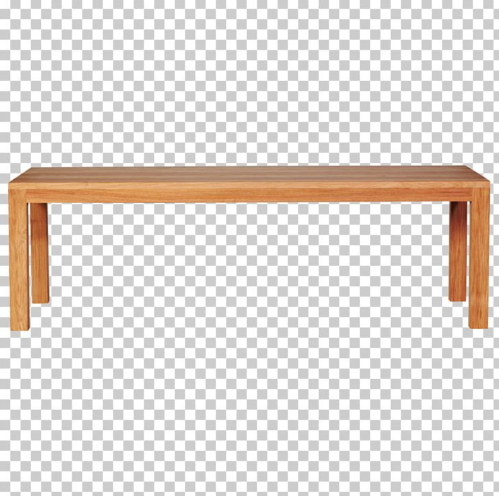 Bedside Tables Dining Room Harveys Furniture Bench PNG, Clipart, Angle, Bedside Tables, Bench, Chair, Coffee Tables Free PNG Download