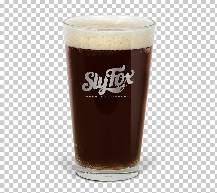 Beer Cocktail Porter Stout Sly Fox Brewery PNG, Clipart, Ale, Beer, Beer Brewing Grains Malts, Beer Cocktail, Beer Glass Free PNG Download