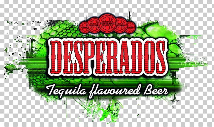 Beer Logo Desperados Tequila Lager Desperados Tequila Lager PNG, Clipart, Beer, Brand, Desktop Wallpaper, Desperado, Desperados Free PNG Download