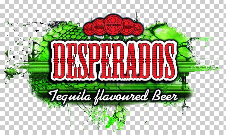 Beer Logo Desperados Tequila Lager Desperados Tequila Lager Png Clipart Beer Brand Desktop Wallpaper Desperado Desperados