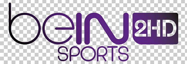 BeIN SPORTS 3 BeIN Channels Network BeIN Sports 1 PNG, Clipart, Abu Dhabi Sports, Bein Channels Network, Bein Media Group, Bein Sports, Bein Sports 1 Free PNG Download