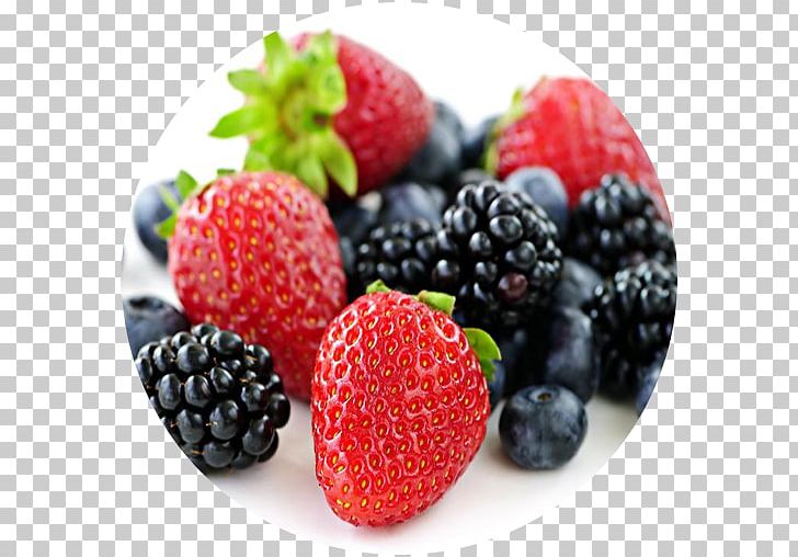 Blueberry Flavor Food Electronic Cigarette Aerosol And Liquid PNG, Clipart, Antioxidant, Berry, Blackberry, Blueberry, Boysenberry Free PNG Download