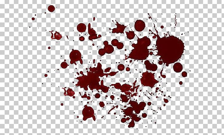 Brush Paint Splatter Film PNG, Clipart, Blood, Blood Bag, Blood ...