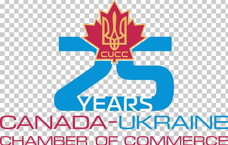 Canada Ukraine Chamber Of Commerce Ukrainians Branham Group Inc Organization PNG, Clipart, Area, Brand, Canada, Company, Graphic Design Free PNG Download