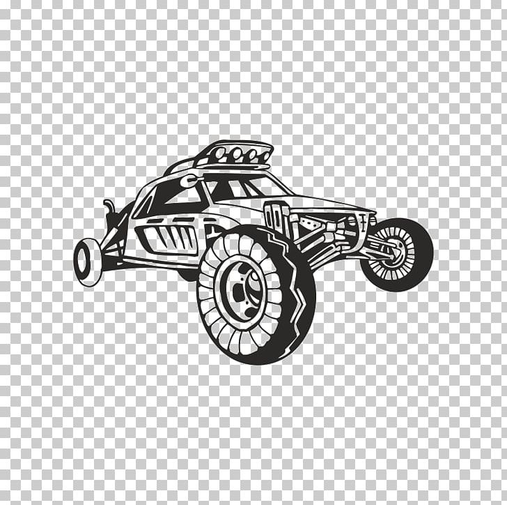 Car Wheel Logo Motor Vehicle Product PNG, Clipart, Automotive Design, Automotive Tire, Automotive Wheel System, Black And White, Brand Free PNG Download