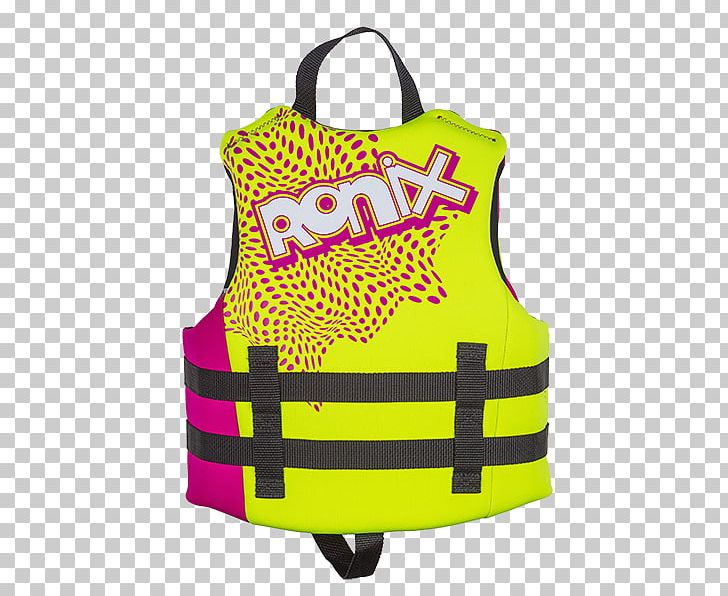Child Gilets Zipper T-shirt Life Jackets PNG, Clipart, 2017, Active Tank, August, Boy, Brand Free PNG Download