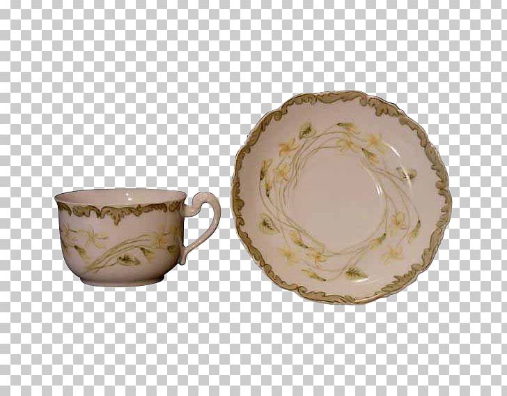 Coffee Cup Saucer Mug Porcelain PNG, Clipart, Ceramic, Coffee Cup, Cup, Dinnerware Set, Dishware Free PNG Download