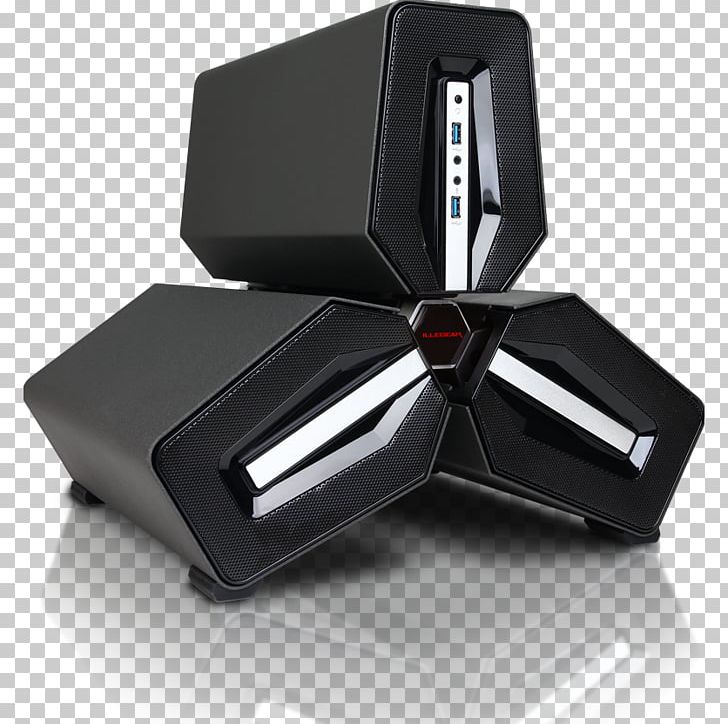 Computer Cases & Housings Laptop Gaming Computer CyberPowerPC Intel PNG, Clipart, Asrock, Computer, Computer Cases Housings, Cyberpowerpc, Electronics Free PNG Download