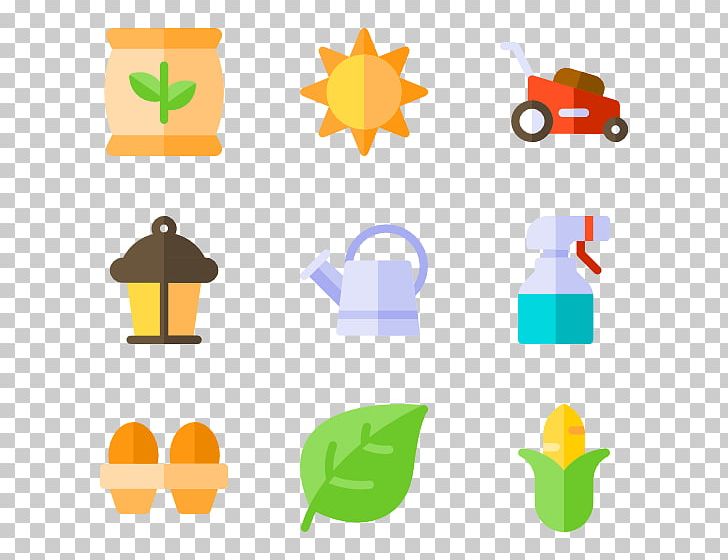Computer Icons Agriculture Farm PNG, Clipart, Agriculture, Animalfree Agriculture, Computer Icon, Computer Icons, Encapsulated Postscript Free PNG Download