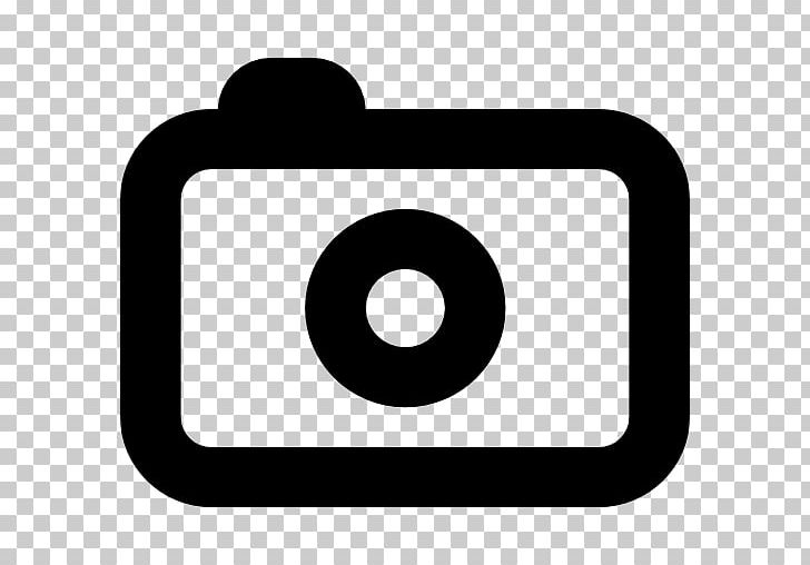 Computer Icons Camera PNG, Clipart, Area, Black, Brand, Camera, Camera Interface Free PNG Download