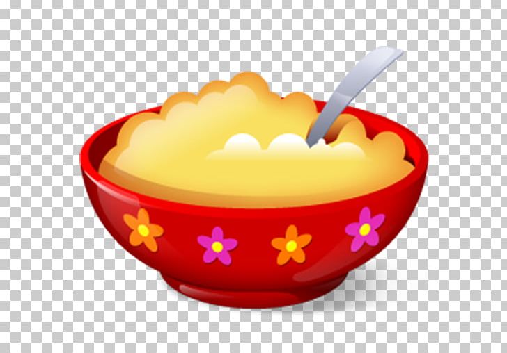 Computer Icons Cooked Rice Food PNG, Clipart, Bowl, Computer Icons, Cooked Rice, Cuisine, Cup Free PNG Download