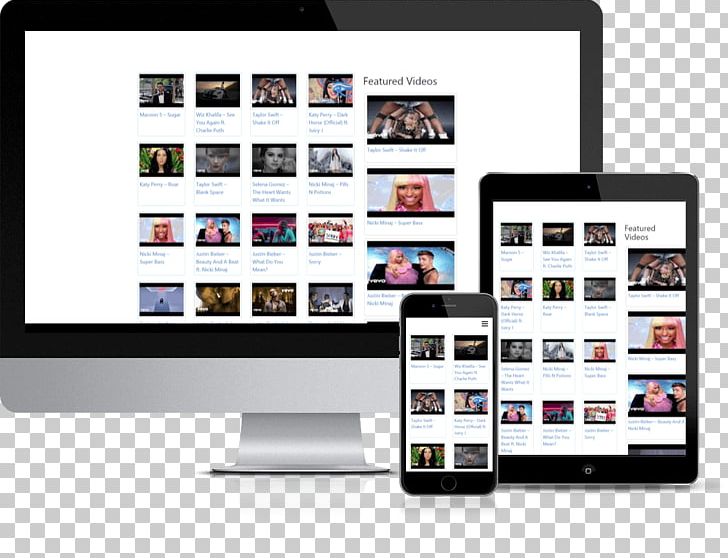 Computer Monitors YouTube Video Web Widget Multimedia PNG, Clipart, Aspect, Brand, Communication, Computer Monitor, Computer Monitors Free PNG Download