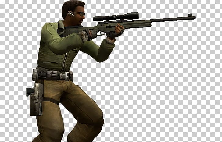 Counter Strike PNG, Clipart, Counter Strike Free PNG Download