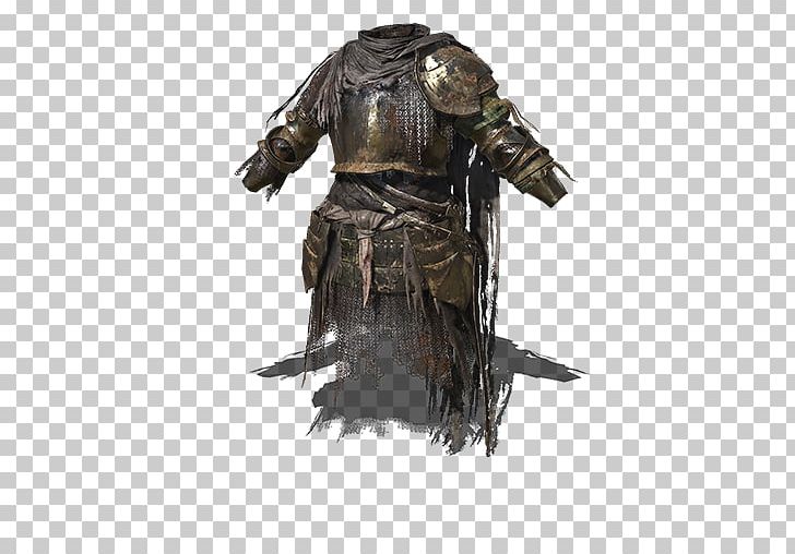 Dark Souls III Armour Body Armor Sunset PNG, Clipart, Action Figure, Armour, Body Armor, Costume, Costume Design Free PNG Download