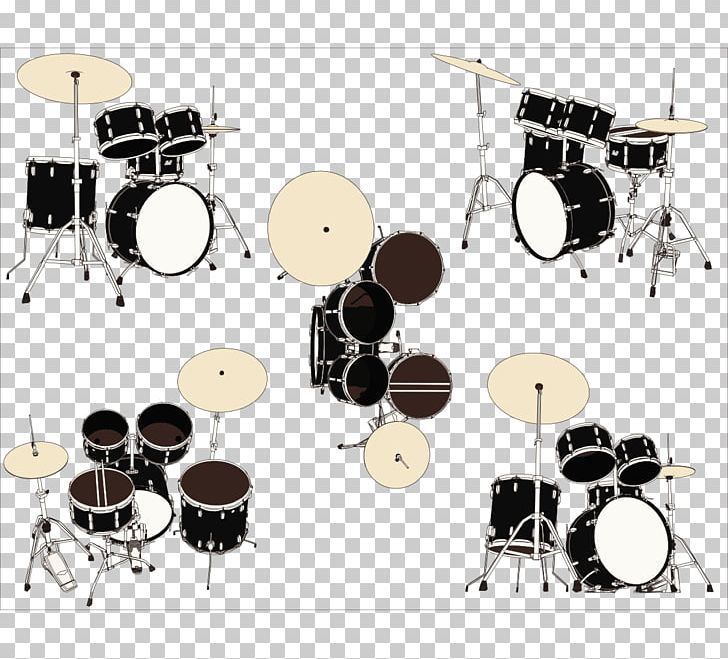 Drums Musical Instrument Drummer PNG, Clipart, Cymbal, Drum, Drums Vector, Hand Drawn, Instruments Vector Free PNG Download