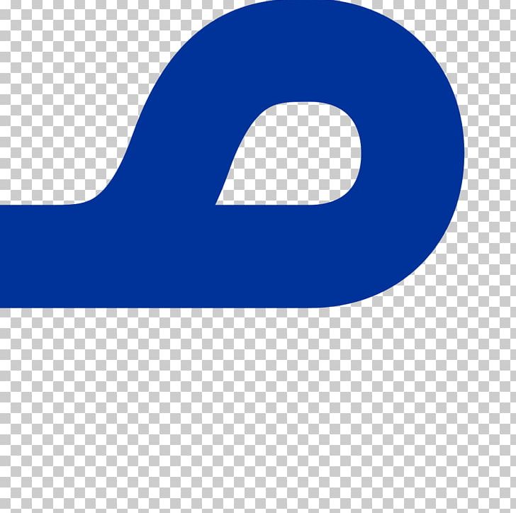 Electric Blue Cobalt Blue Logo PNG, Clipart, Art, Blue, Cobalt, Cobalt Blue, Electric Blue Free PNG Download