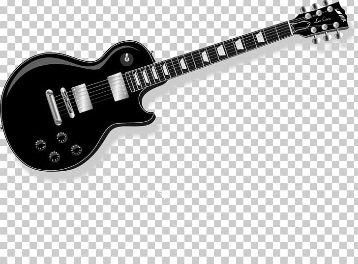Electric Guitar Acoustic Guitar PNG, Clipart, Acoustic Electric Guitar, Acoustic Guitar, Bass Guitar, Download, Electric Free PNG Download