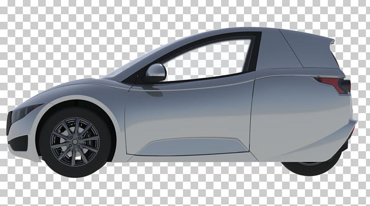 Electric Vehicle Car ElectraMeccanica Three-wheeler PNG, Clipart, Automotive Design, Auto Part, Auto Show, Car, Compact Car Free PNG Download