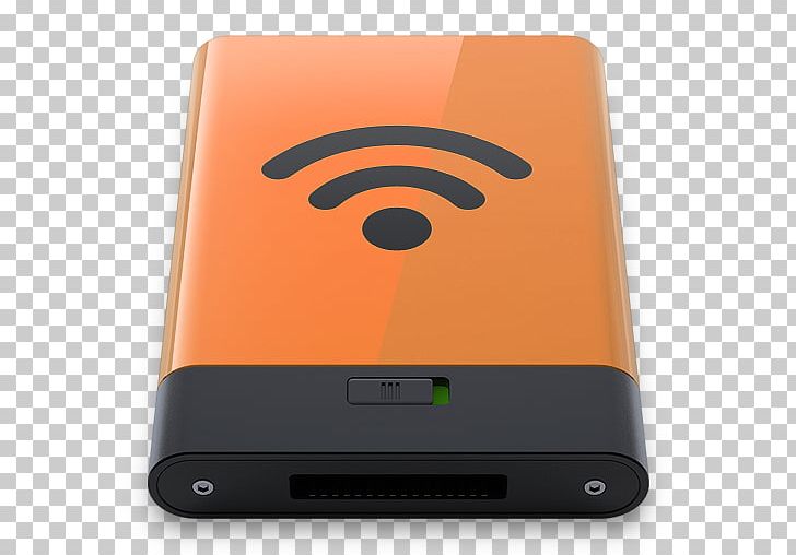 Electronic Device Gadget Multimedia Electronics Accessory PNG, Clipart, Backup, Computer Data Storage, Computer Hardware, Computer Icons, Disk Storage Free PNG Download