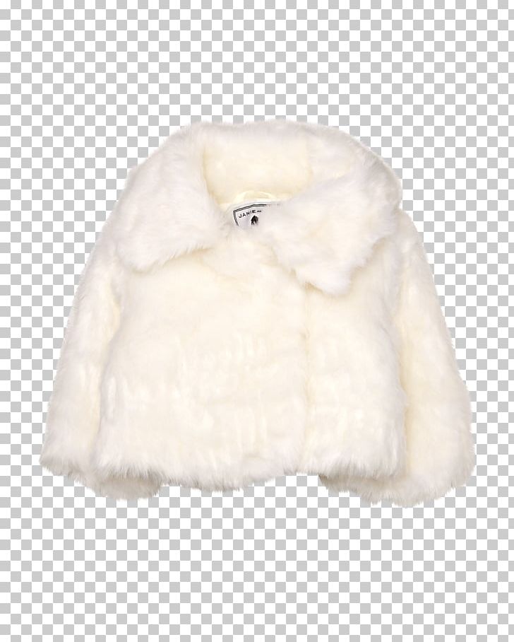 Fake Fur Fur Clothing Coat PNG, Clipart, Cardigan, Clothing, Coat, Collar, Corduroy Free PNG Download
