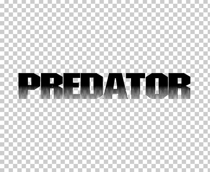 Falconer Predator Logo National Entertainment Collectibles Association Font PNG, Clipart, Action Toy Figures, Alien, Alien Vs Predator, Angle, Black Free PNG Download