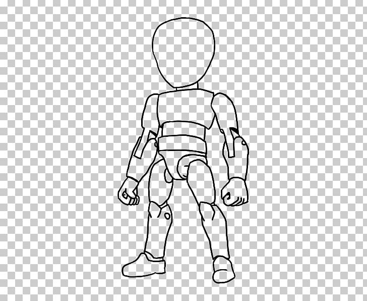 Figure Drawing Template Action & Toy Figures Artist PNG, Clipart, Action Fiction, Angle, Area, Arm, Artwork Free PNG Download