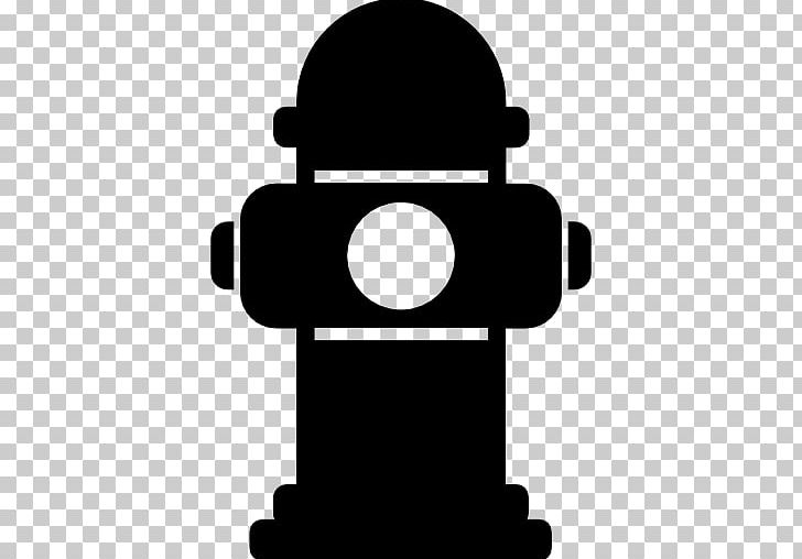 Fire Hydrant Firefighter Conflagration PNG, Clipart, Black And White, Combustibility And Flammability, Combustion, Conflagration, Drawing Free PNG Download