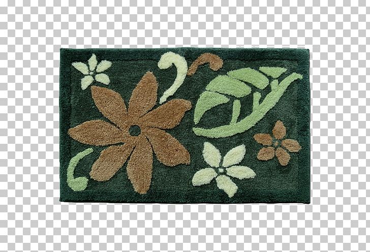 Floral Design Mat Carpet Flower PNG, Clipart, Art, Carpet, Floral Design, Flower, House Free PNG Download