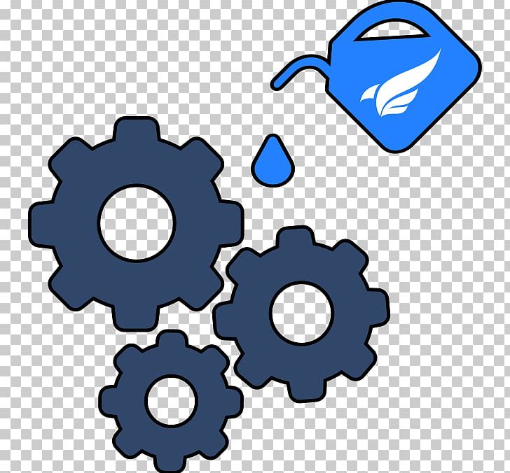 Gear Computer Icons PNG, Clipart, Area, Business, Computer Icons, Gear, Hardware Free PNG Download